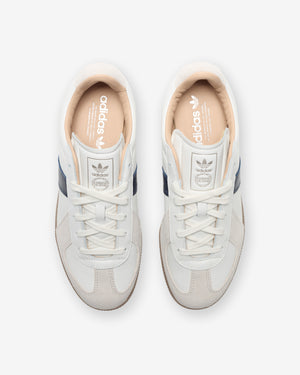 ADIDAS BW ARMY - CWHITE/NINDIG/ GUM5 – Undefeated