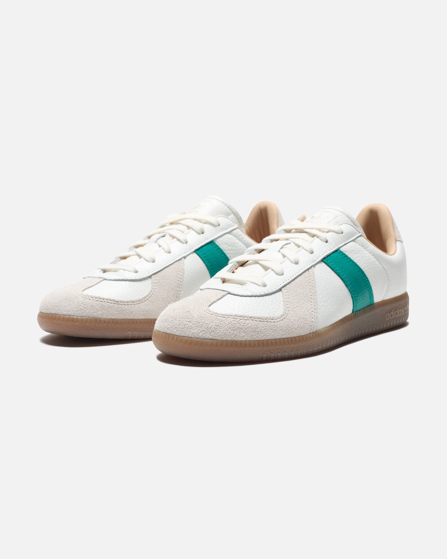 adidas gazelle silver green womens adidas Men's Ultraboost 1.0 Shoes main image 0
