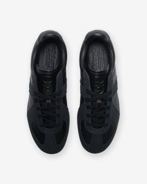 ADIDAS BW ARMY - CBLACK – Undefeated