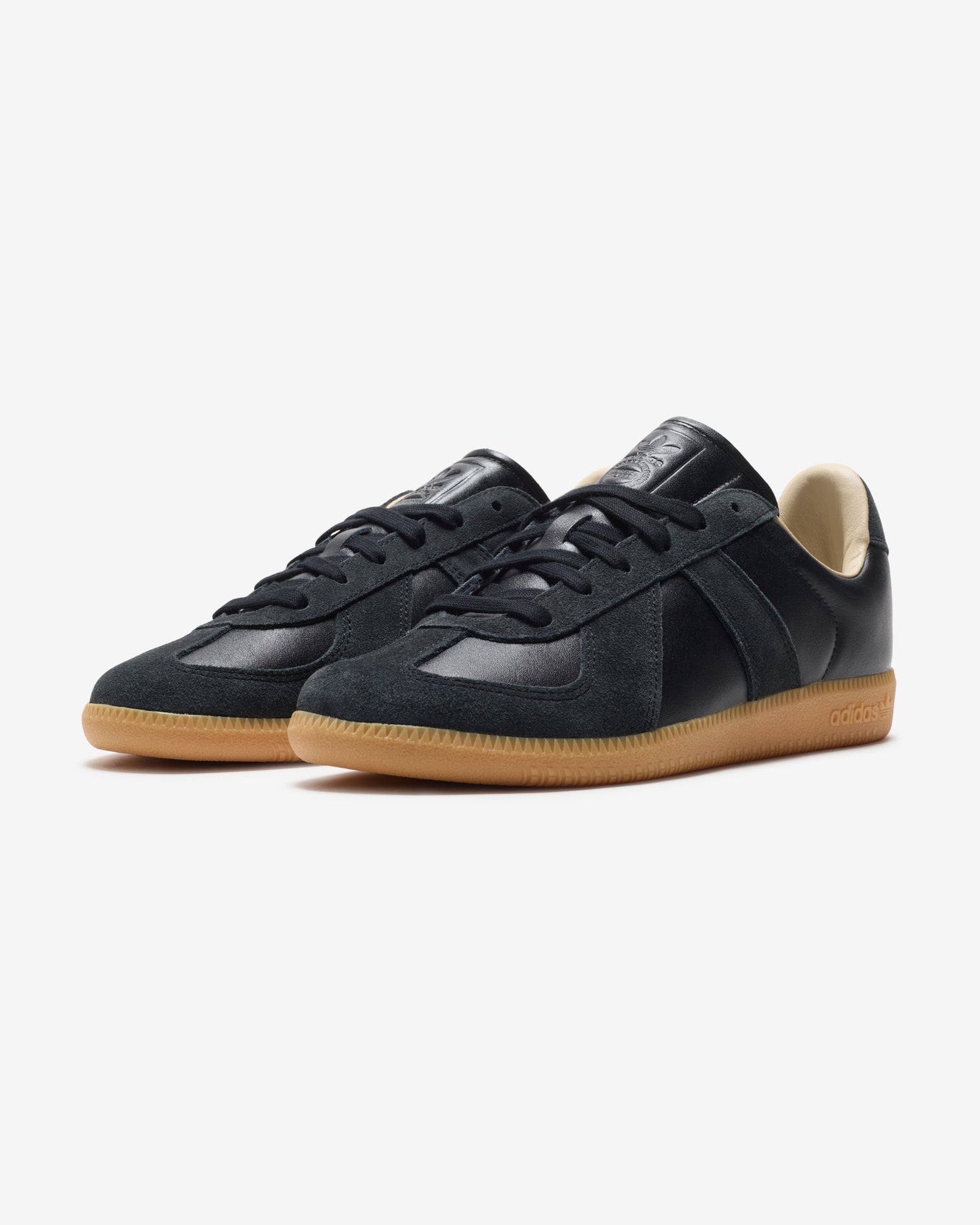 サーフィン・ボディボード undefeated kobe elite sleeves s-m