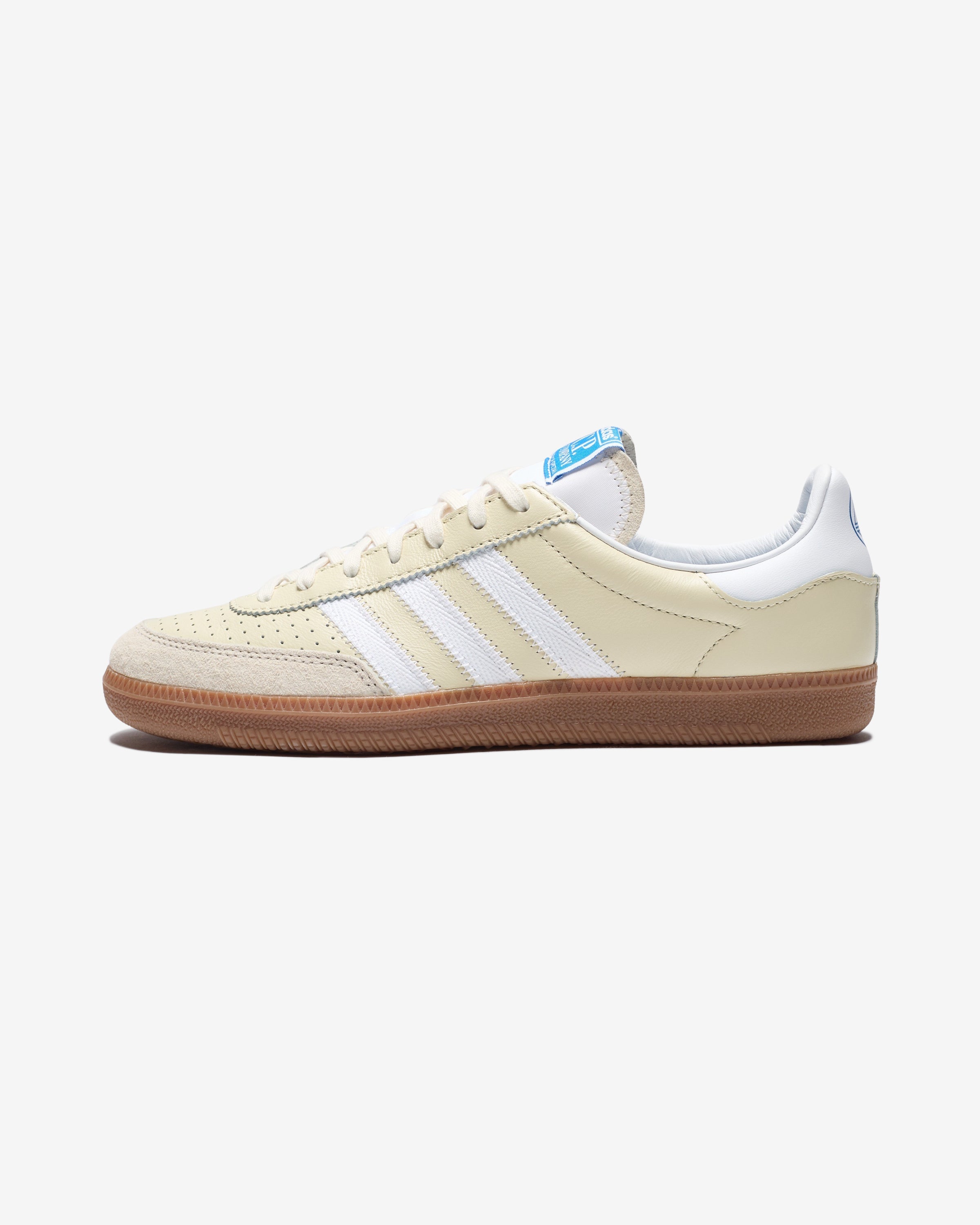 Adidas x cp hotsell