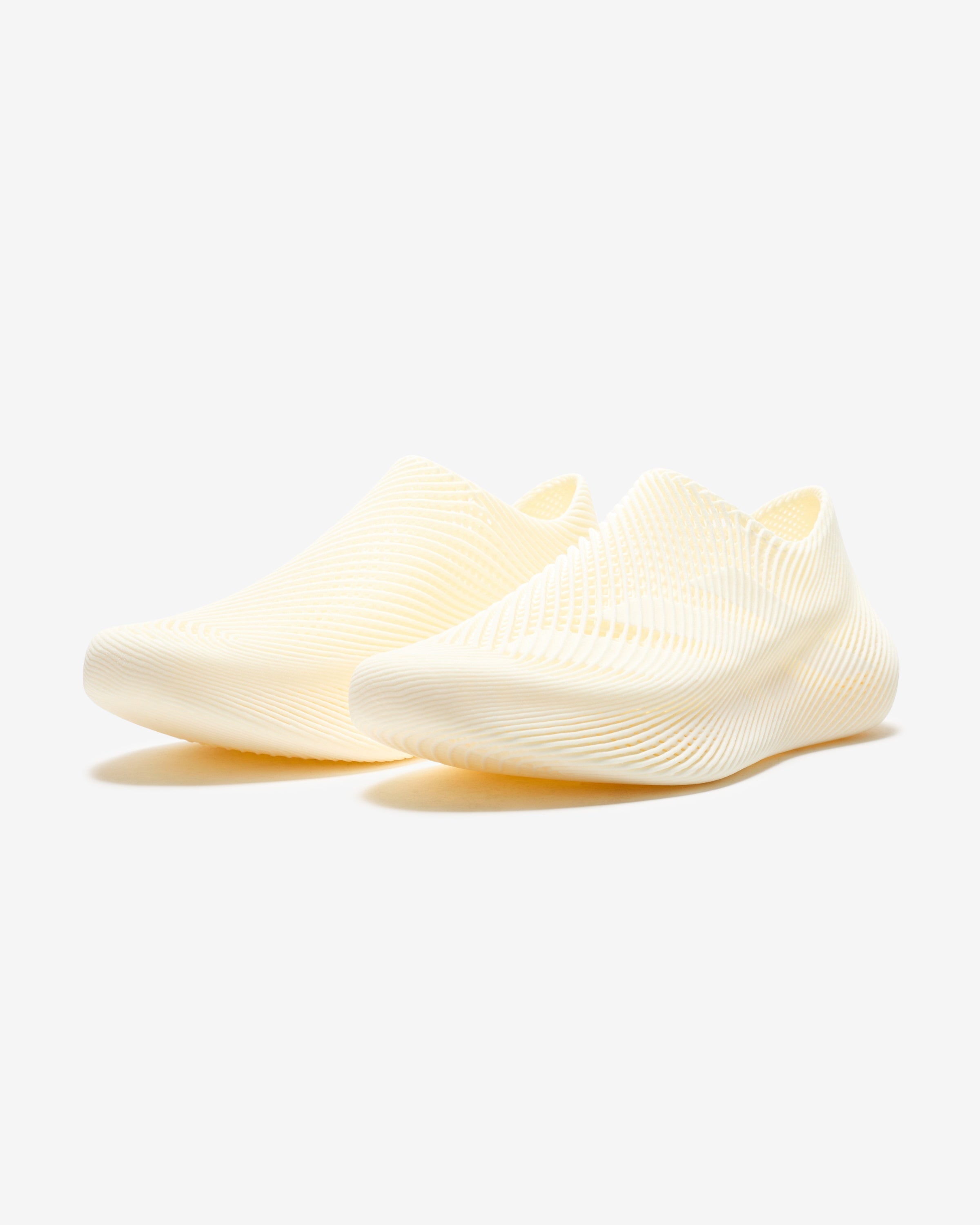 ADIDAS CLIMACOOL - OWHITE