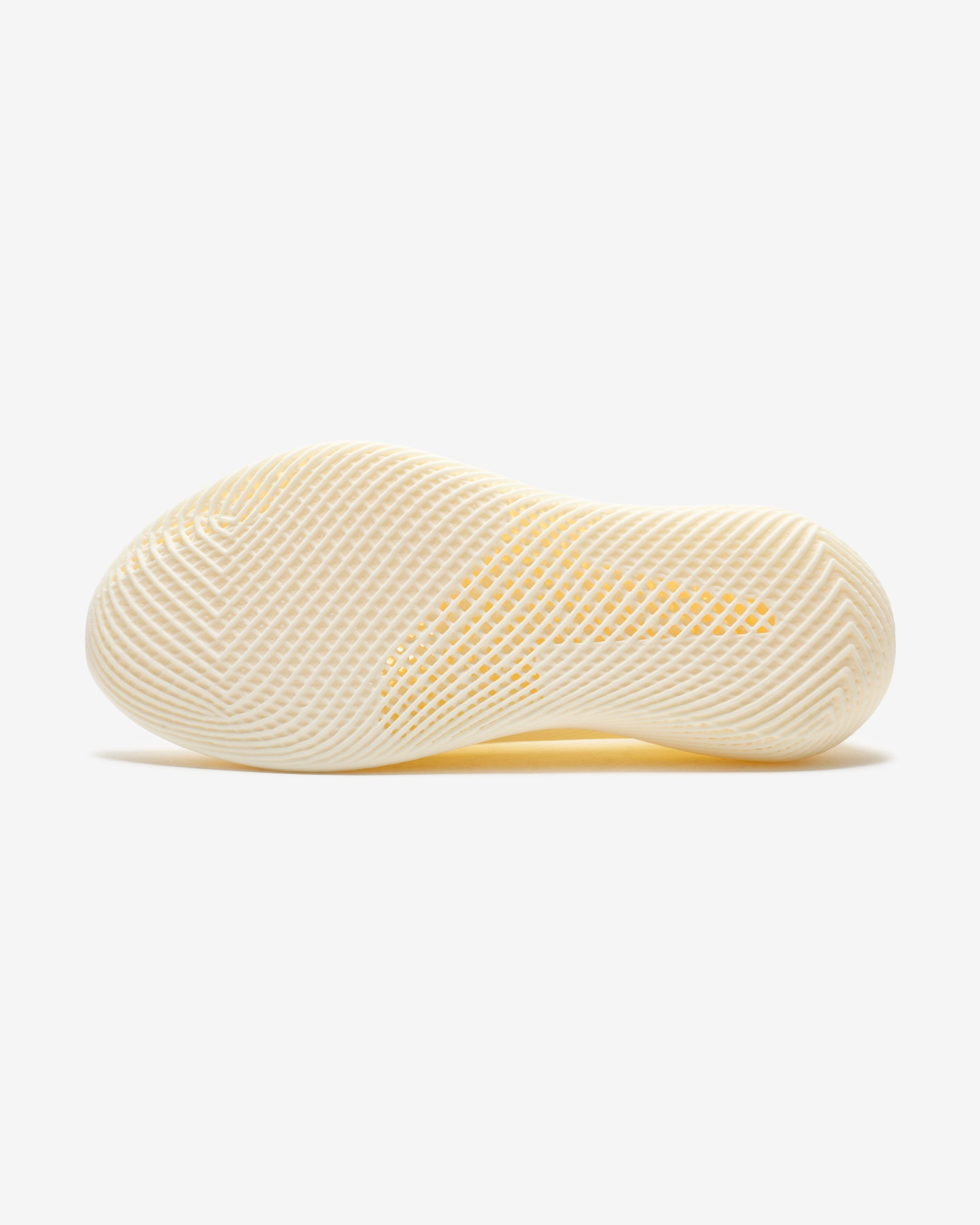 ADIDAS CLIMACOOL - OWHITE