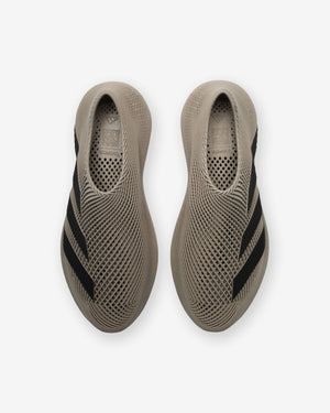 ADIDAS CLIMACOOL