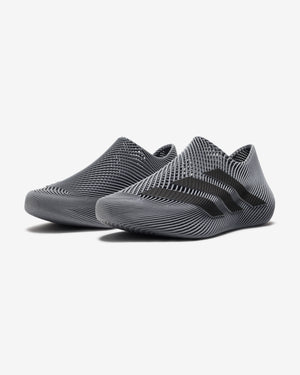 ADIDAS CLIMACOOL - GREY Undefeated ADIDAS CLIMACOOL - GREY Undefeated