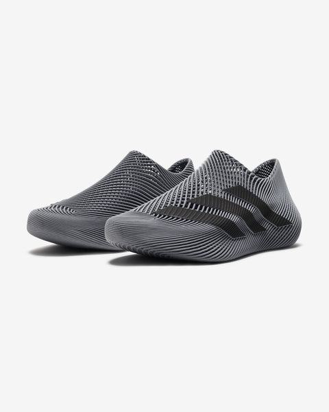 ADIDAS CLIMACOOL - GREY – Undefeated
