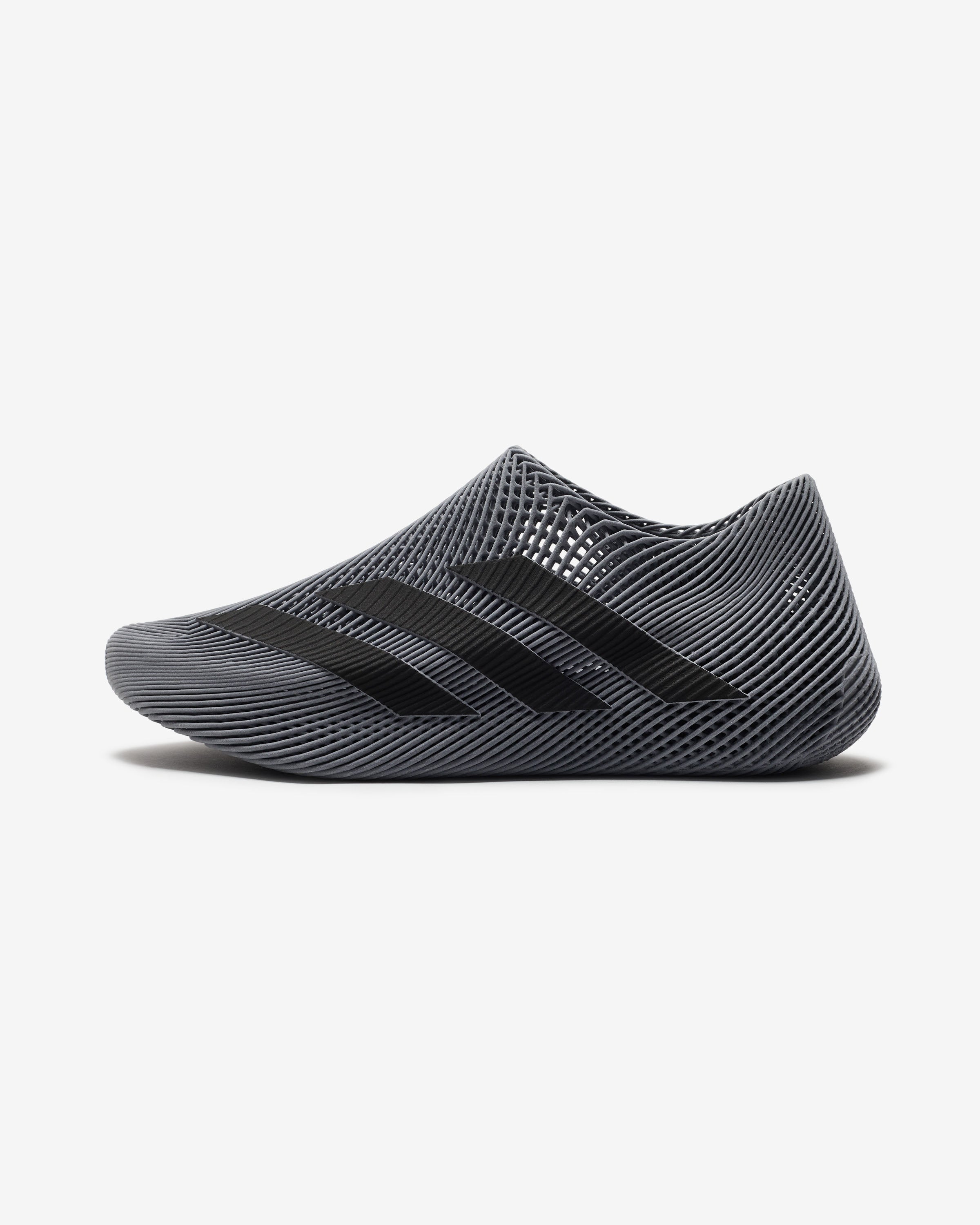 ADIDAS CLIMACOOL