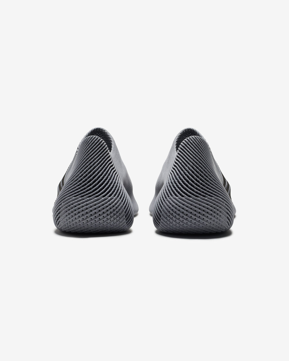 ADIDAS CLIMACOOL - GREY – Undefeated