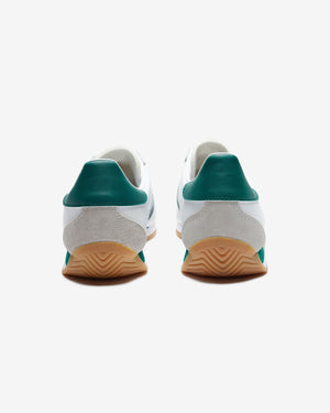 ADIDAS COUNTRY OG - FTWWHT/ CGREEN/ FTWWHT