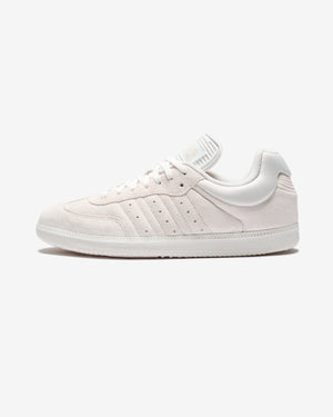 ADIDAS X DYZ SAMBA - WHTVAP/ GREONE