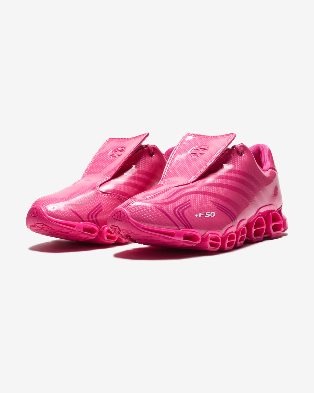 footwear_adidas_f50-tunit-mega