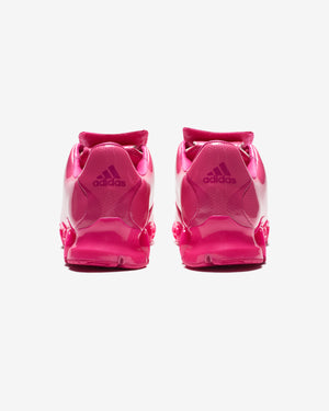 ADIDAS F50 TUNIT MEGA - CONSORTIUM REAMAG/ SILVMT – Undefeated