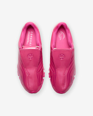 ADIDAS F50 TUNIT MEGA - CONSORTIUM REAMAG/ SILVMT – Undefeated