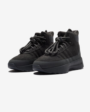 ADIDAS X FOG ATHLETICS LOS ANGELES HKR - CARBON