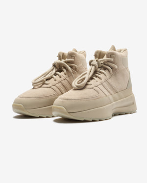 ADIDAS X FOG ATHLETICS LOS ANGELES HKR - SESAME