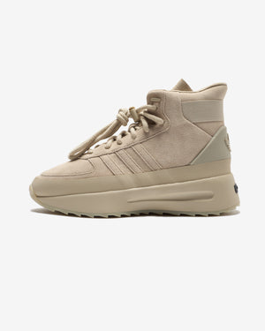 ADIDAS X FOG ATHLETICS LOS ANGELES HKR - SESAME