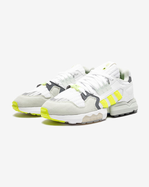 footwear_adidas_footpatrol_zx-