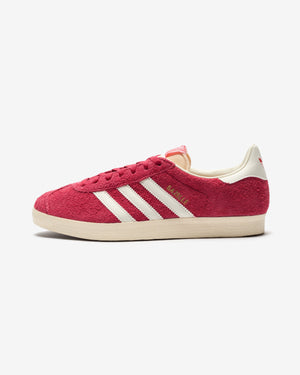 ADIDAS GAZELLE - TMVIRE/ OWHITE/ CREWHT