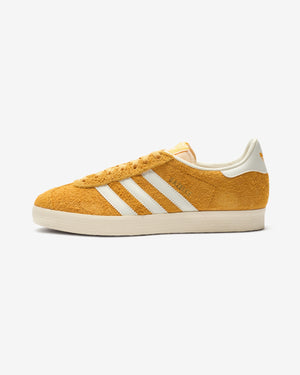 ADIDAS GAZELLE - PREYEL/ OWHITE/ CREWHT