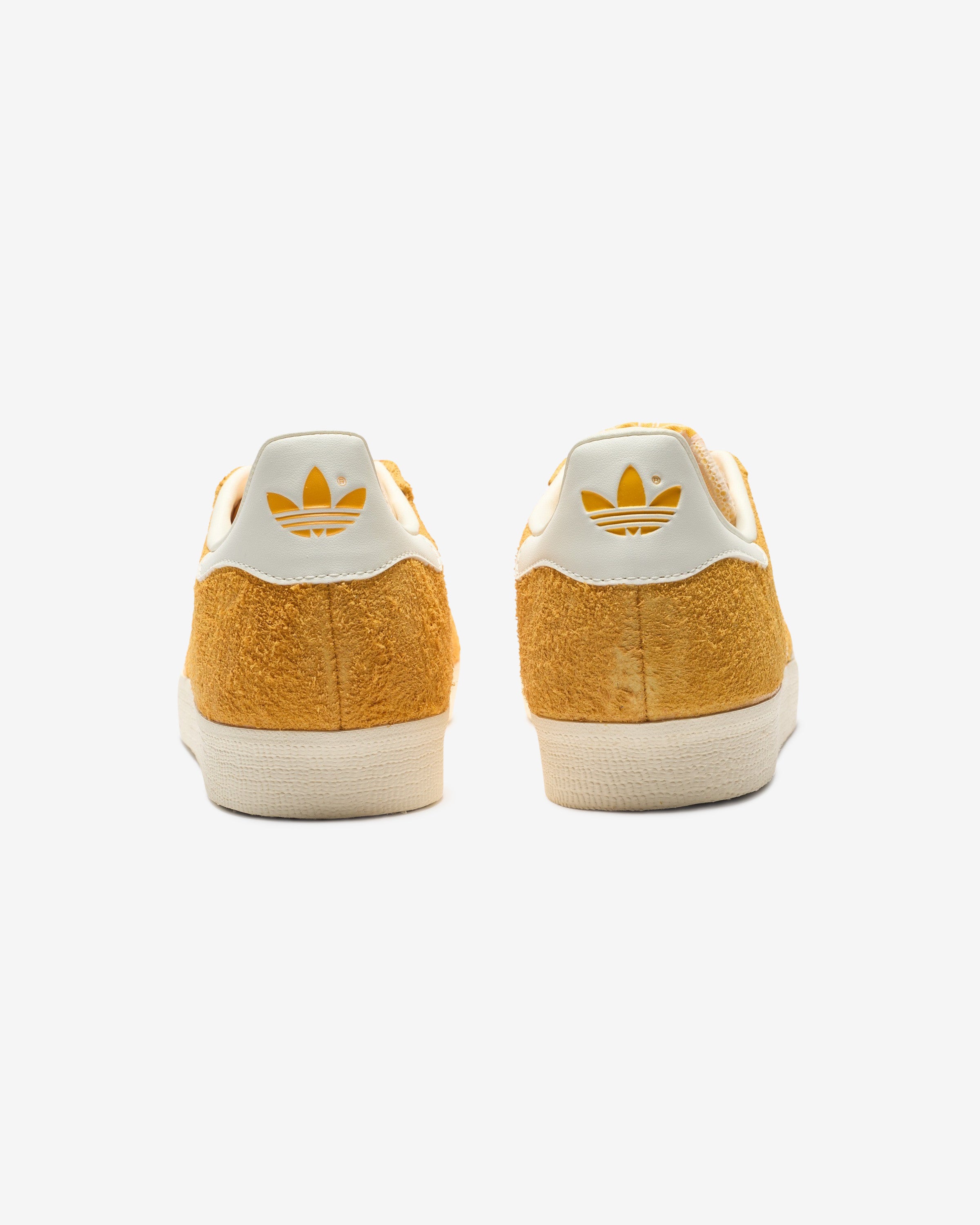 ADIDAS GAZELLE - PREYEL/ OWHITE/ CREWHT