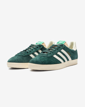 ADIDAS GAZELLE - MINGRE/ OWHITE/ CREWHT