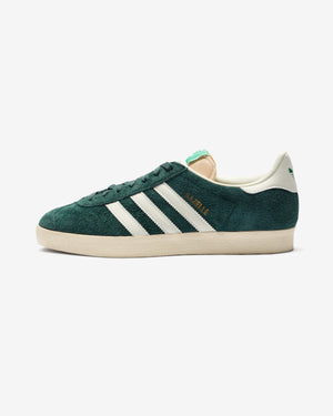 ADIDAS GAZELLE - MINGRE/ OWHITE/ CREWHT