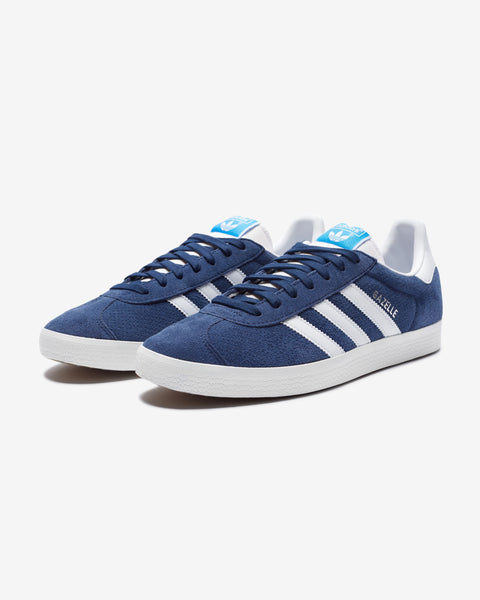 Adidas shoes peru instagram Clearance