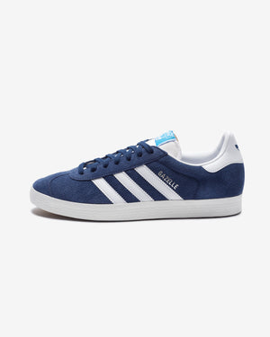 ADIDAS GAZELLE - PRLOIN/ FTWWHT/ CWHITE