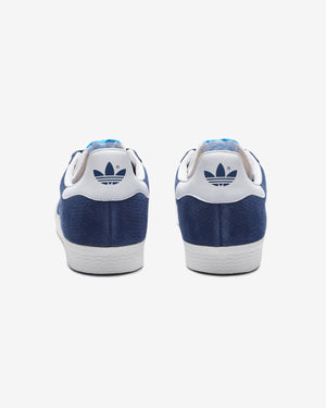 ADIDAS GAZELLE - PRLOIN/ FTWWHT/ CWHITE