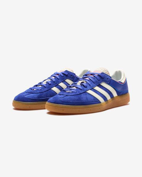 ADIDAS HANDBALL CUP SPZL - SELUBL/ CREWHT – Undefeated