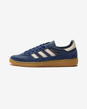 ADIDAS HANDBALL SPEZIAL WM - CONAVY/ CBROWN/ NINDIG