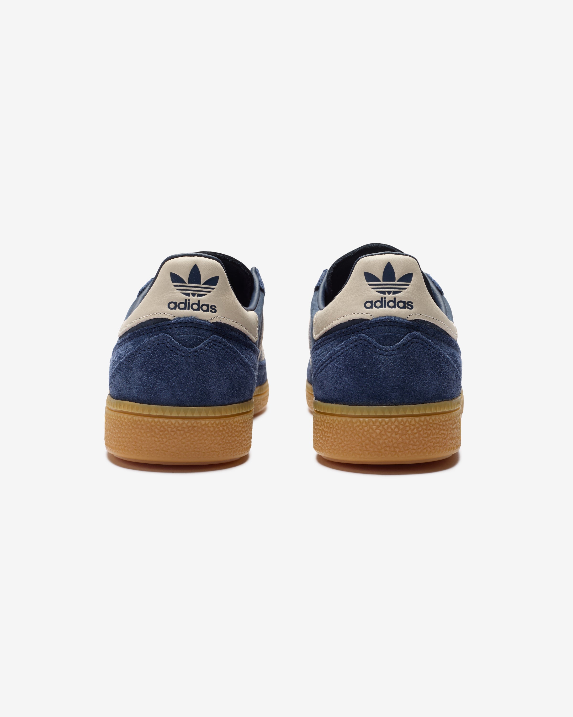 ADIDAS HANDBALL SPEZIAL WM - CONAVY/ CBROWN/ NINDIG