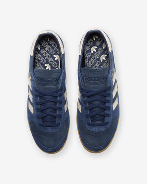 ADIDAS HANDBALL SPEZIAL WM - CONAVY/ CBROWN/ NINDIG