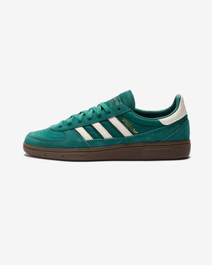 ADIDAS HANDBALL SPEZIAL WM - NOBGRN/ OWHITE/ GRNNIT