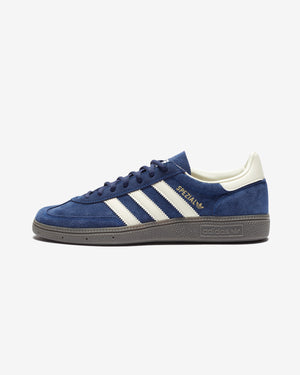 ADIDAS HANDBALL SPEZIAL - NINDIG/ CREWHT/ FTWWHT