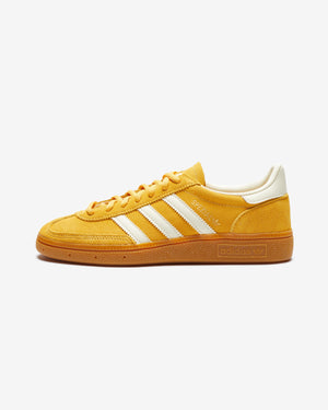 ADIDAS HANDBALL SPEZIAL -  PREYEL/ CREWHT/ FTWWHT