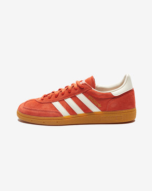 ADIDAS HANDBALL SPEZIAL - PRERED/ CREWHT/ CRYWHT