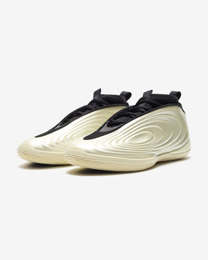 ADIDAS HARDEN VOLUME 10