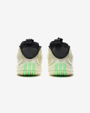 ADIDAS HARDEN VOLUME 10 - ICGOME/ CBLACK  Undefeated
