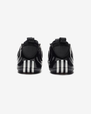 ADIDAS HARDEN VOLUME 10 - CBLACK/ FTWWH – Undefeated