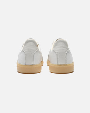 ADIDAS X HART COPY BW ARMY DECON - WHITE – Undefeated