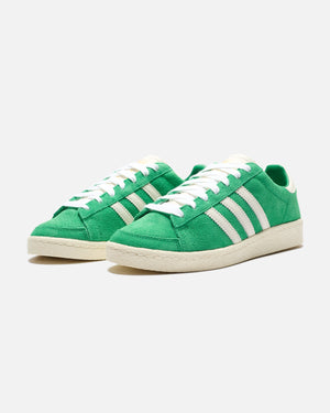 ADIDAS JABBAR LO - SUPCOL/ CREWHT/ GOLDMT