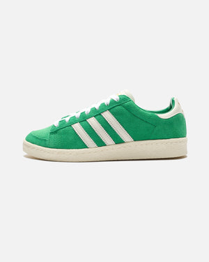 ADIDAS JABBAR LO - SUPCOL/ CREWHT/ GOLDMT