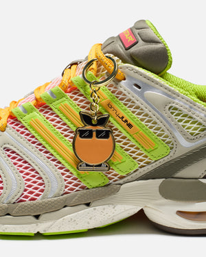 ゼルレ ADIDAS X LARRY JUNE CONTROL 5 NM - SELURE/ SESOSL – Undefeated