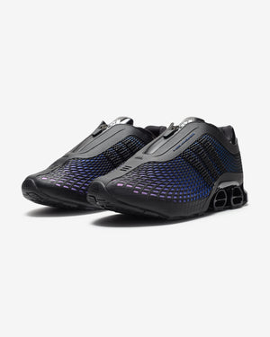 ADIDAS MEGARIDE S2