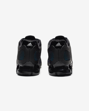 ADIDAS MEGARIDE S2