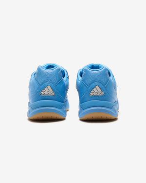 96486 アクテリオンフォース ADIDAS X MENACE PREDATOR 94 - BLUBRS/ LGSOGR – Undefeated