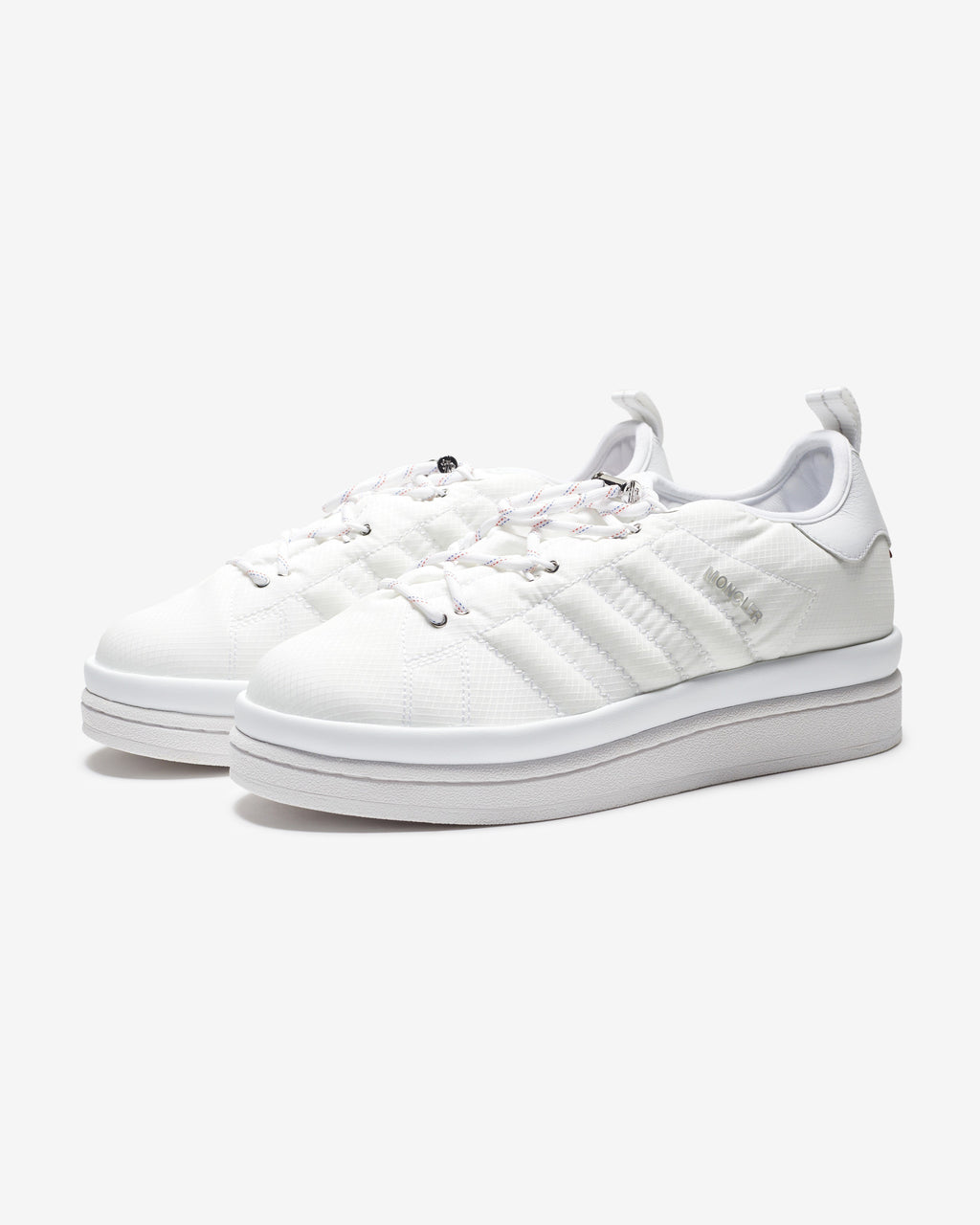 Footwear Tagged "adidas" Undefeated Footwear Tagged "adidas" Undefeated