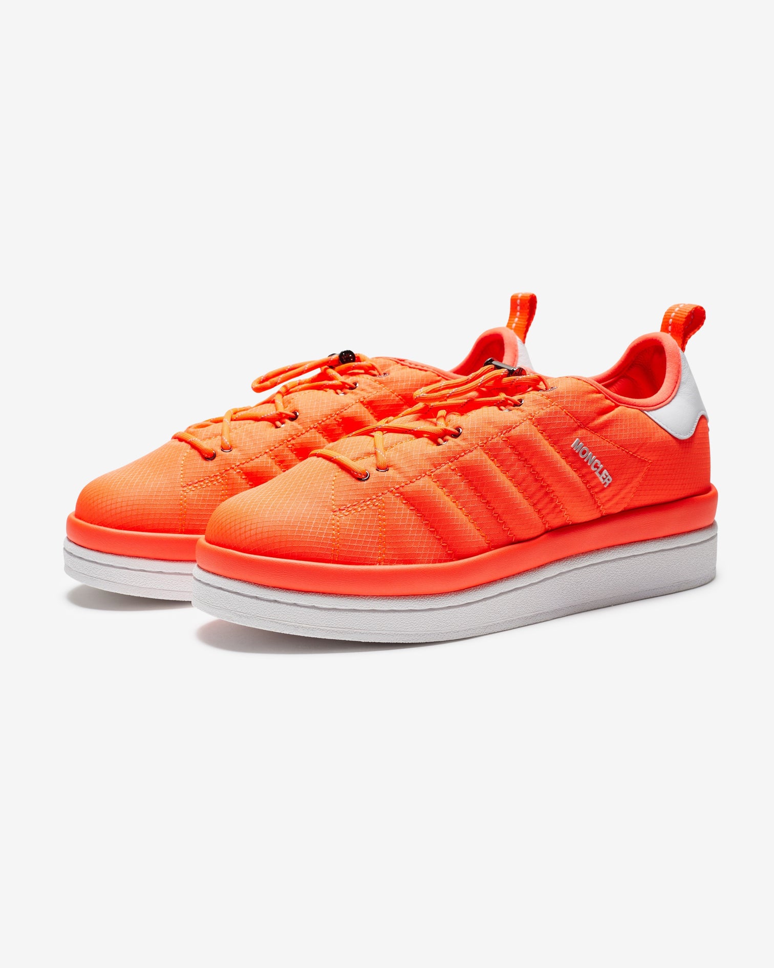 adidas gazelle silver green womens adidas Originals Campus 00s - Core Black/Crystal White/Gum 5 - Trainers main image 1