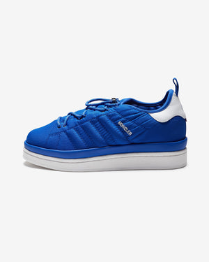 MONCLER X ADIDAS ORIGINALS CAMPUS - ROYALBLUE